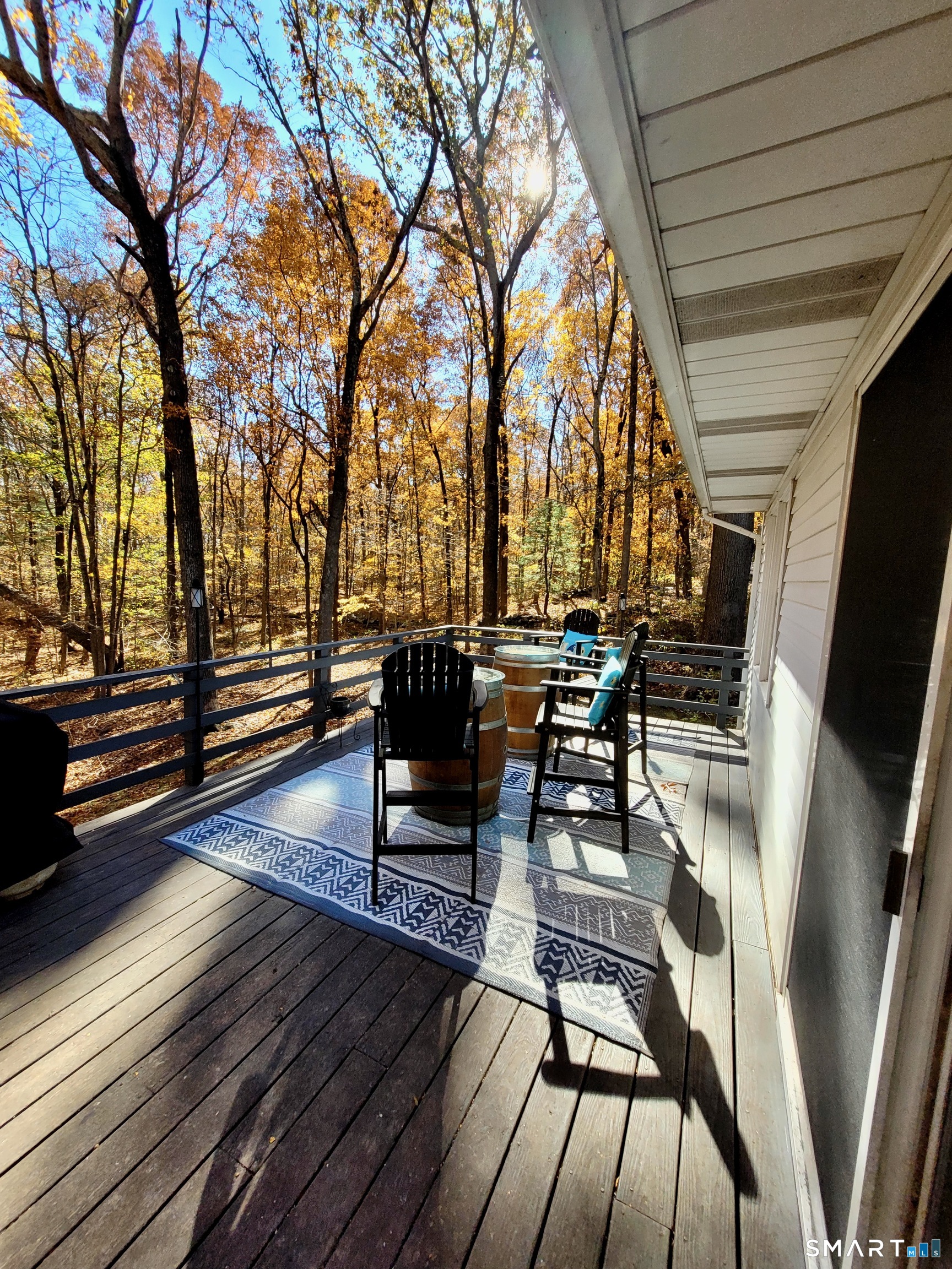 69 Sherwood Lane Norwich CT 06360