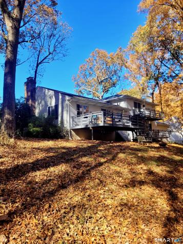 69 Sherwood Lane Norwich CT 06360
