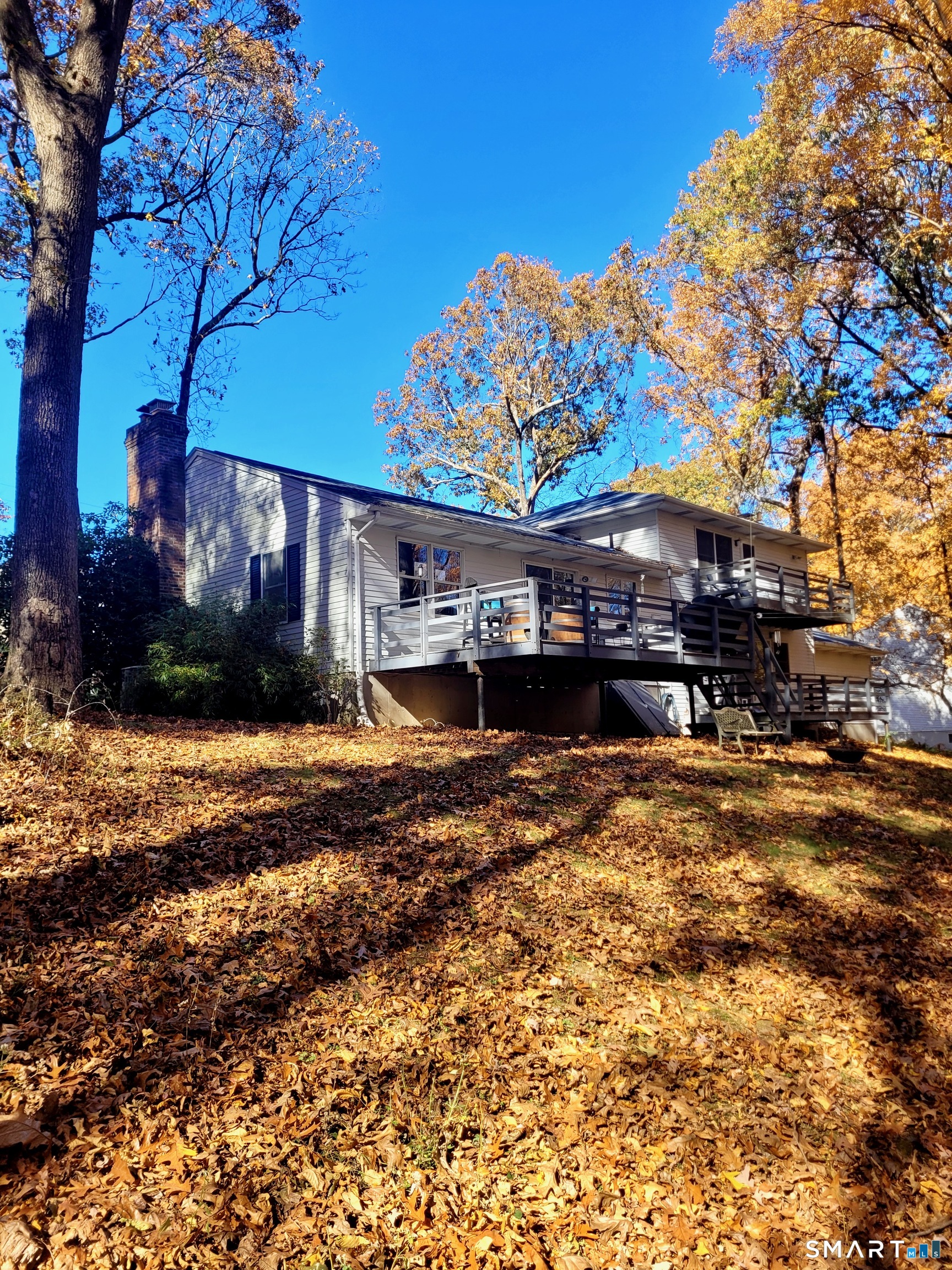 69 Sherwood Lane Norwich CT 06360