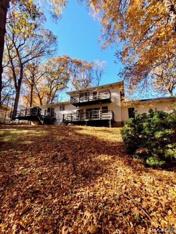 69 Sherwood Lane Norwich CT 06360