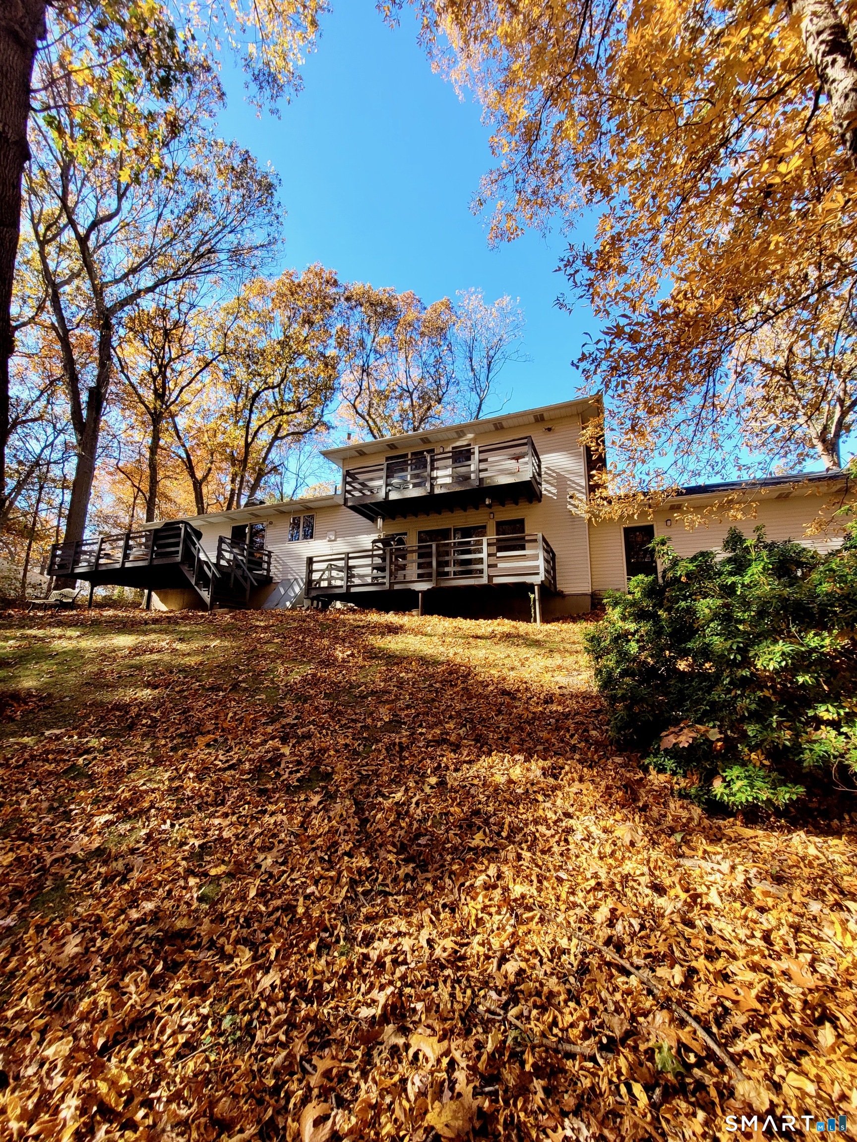 69 Sherwood Lane Norwich CT 06360