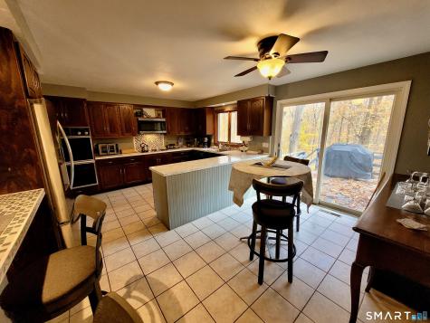 69 Sherwood Lane Norwich CT 06360
