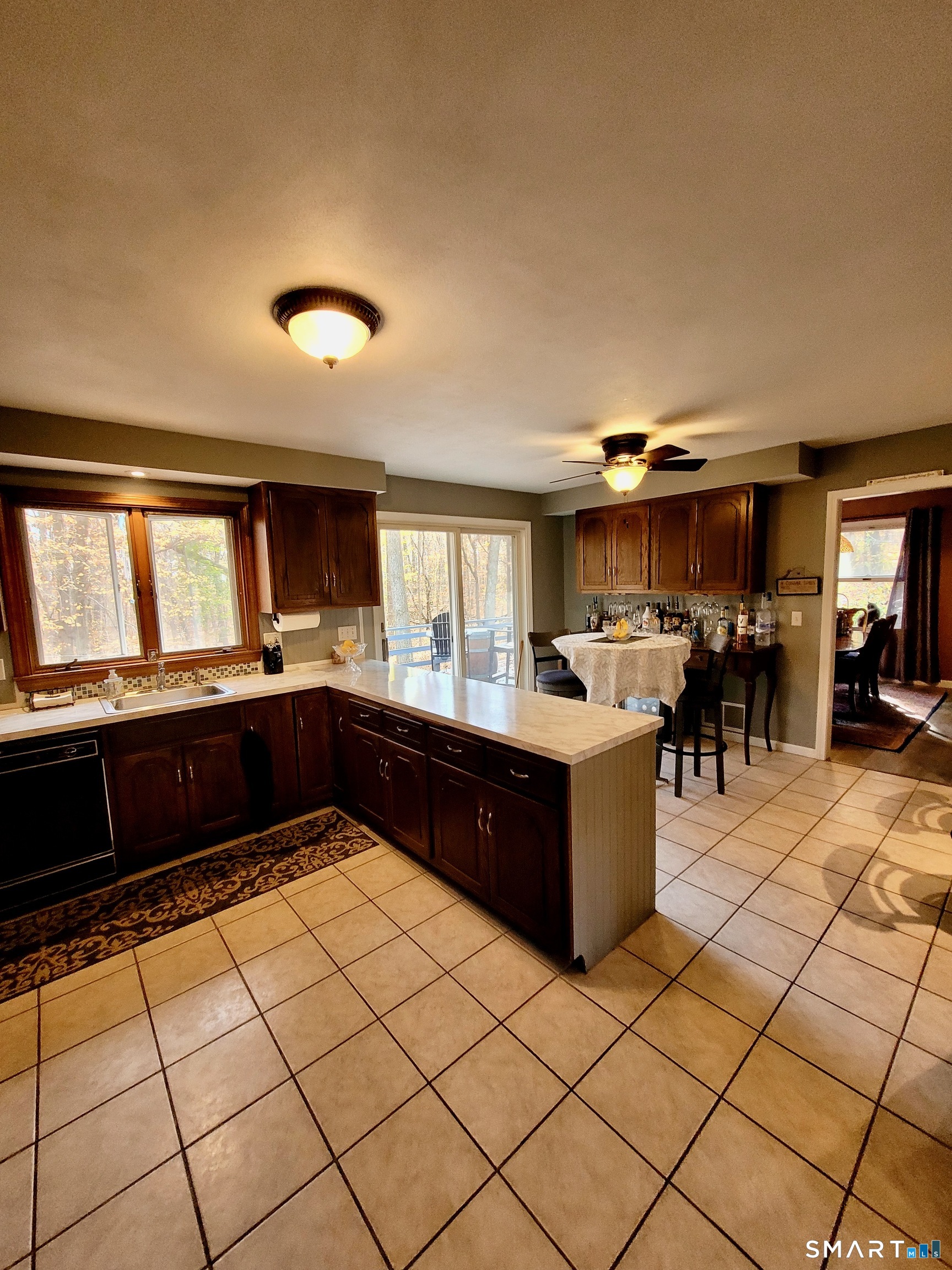 69 Sherwood Lane Norwich CT 06360