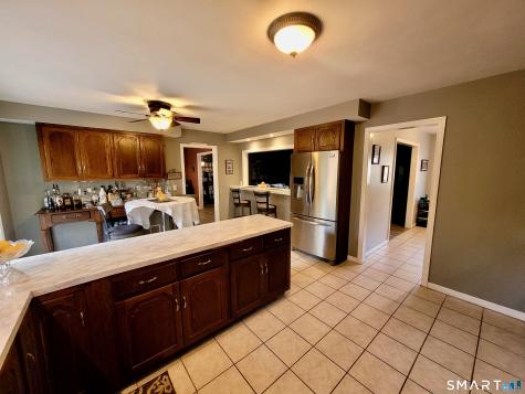 69 Sherwood Lane Norwich CT 06360