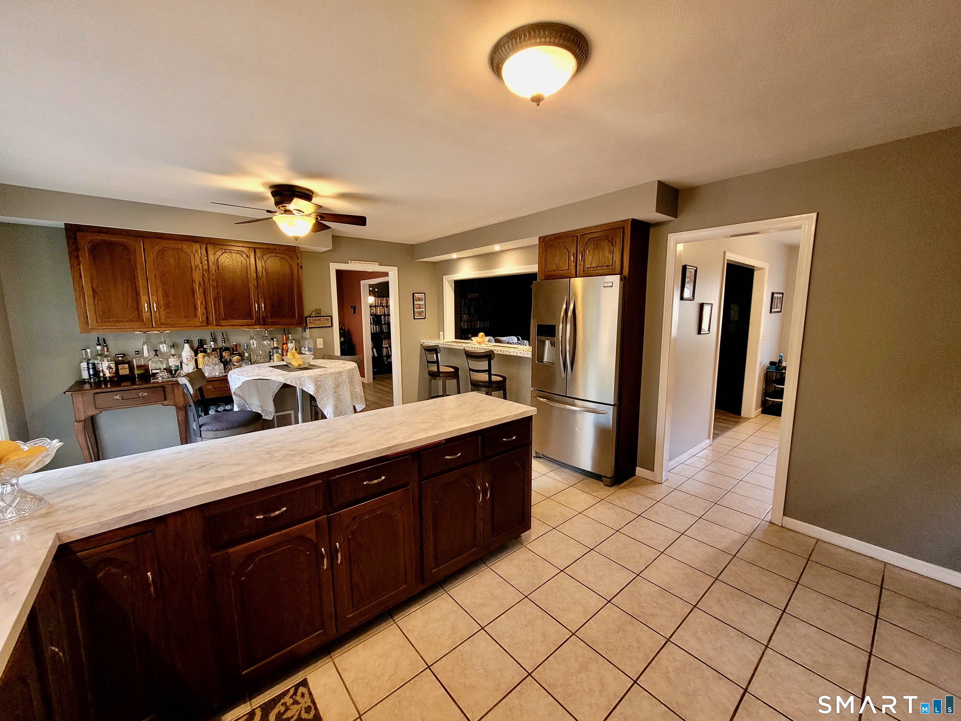69 Sherwood Lane Norwich CT 06360