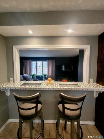 69 Sherwood Lane Norwich CT 06360