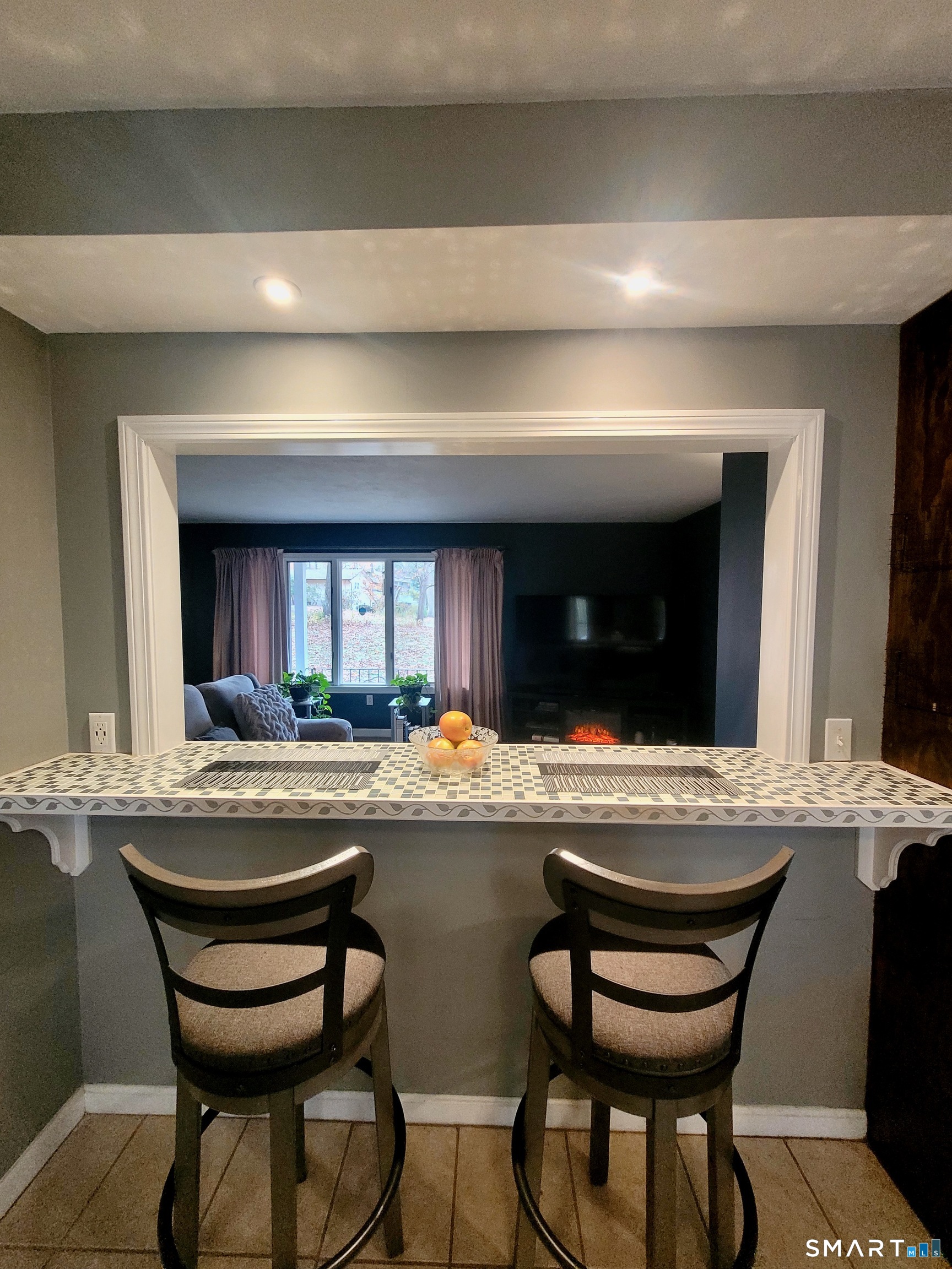69 Sherwood Lane Norwich CT 06360