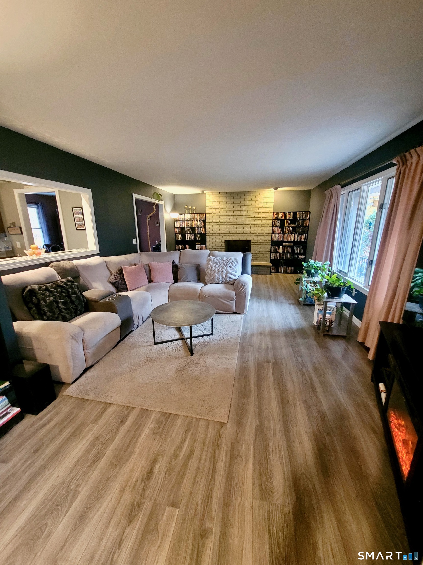 69 Sherwood Lane Norwich CT 06360