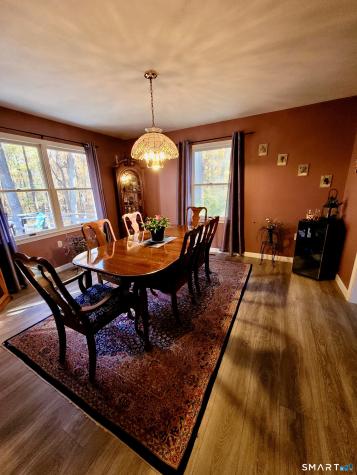 69 Sherwood Lane Norwich CT 06360