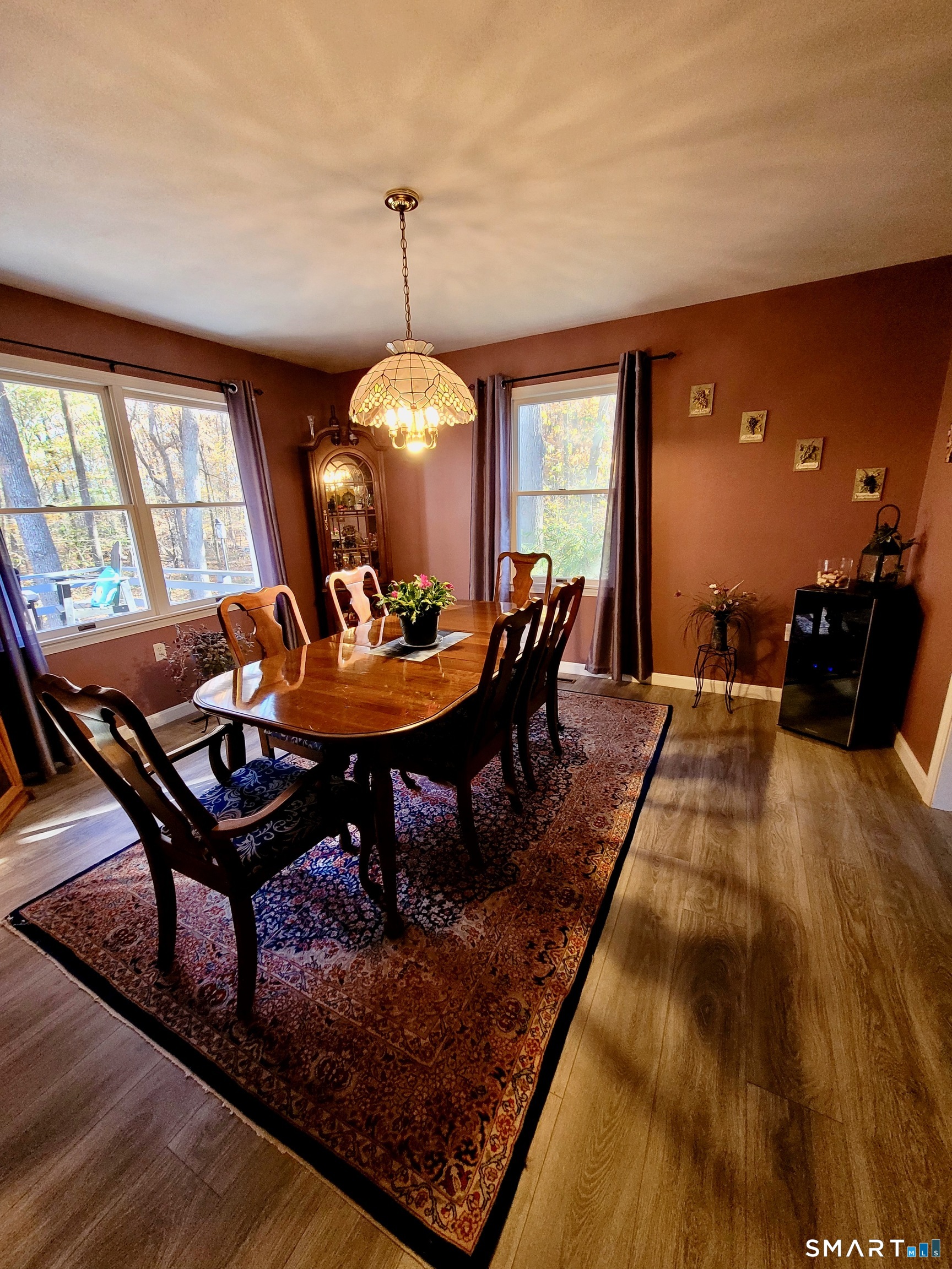 69 Sherwood Lane Norwich CT 06360