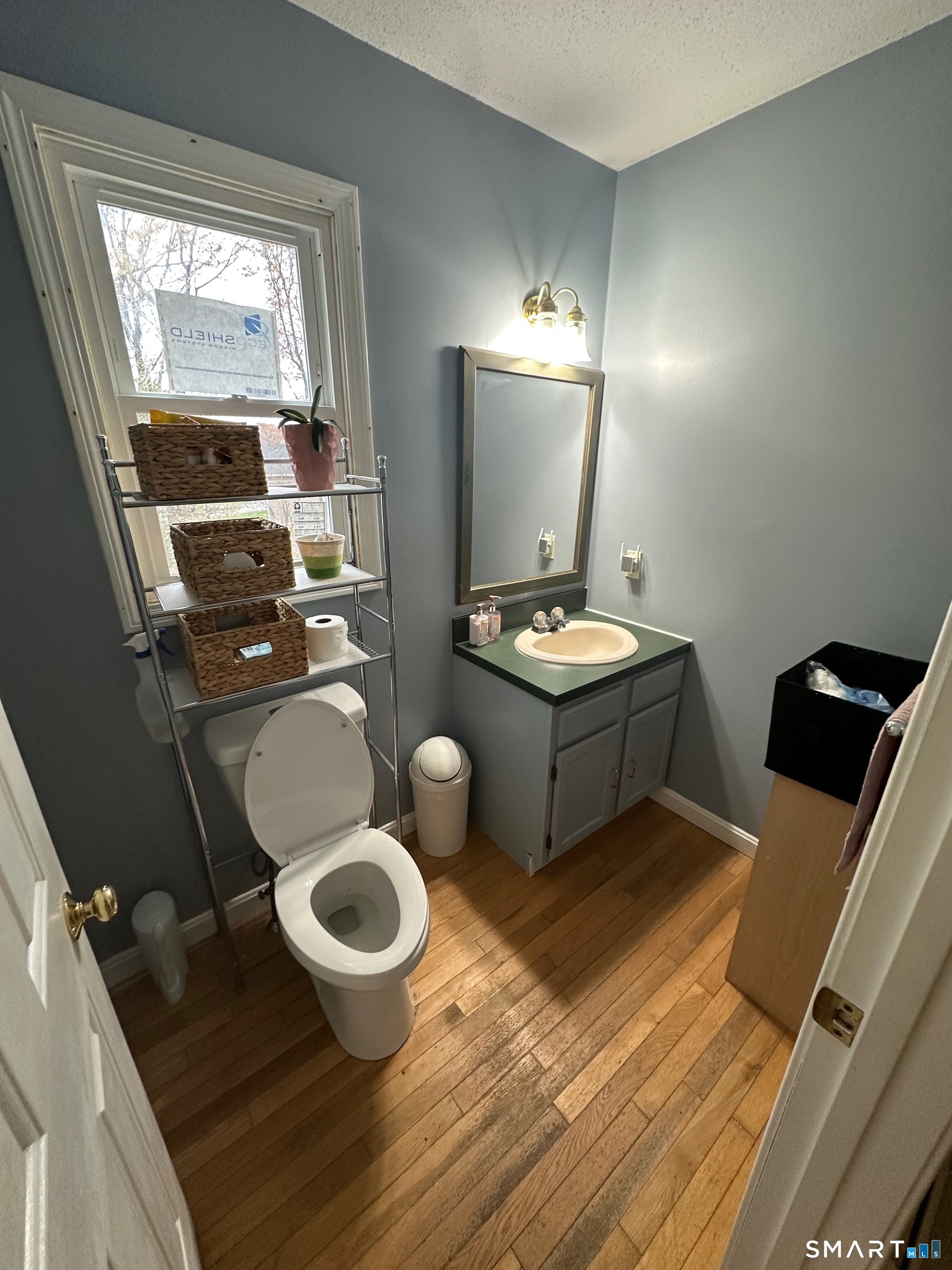 120 Tyler Way Bristol CT 06010