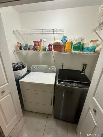 120 Tyler Way Bristol CT 06010