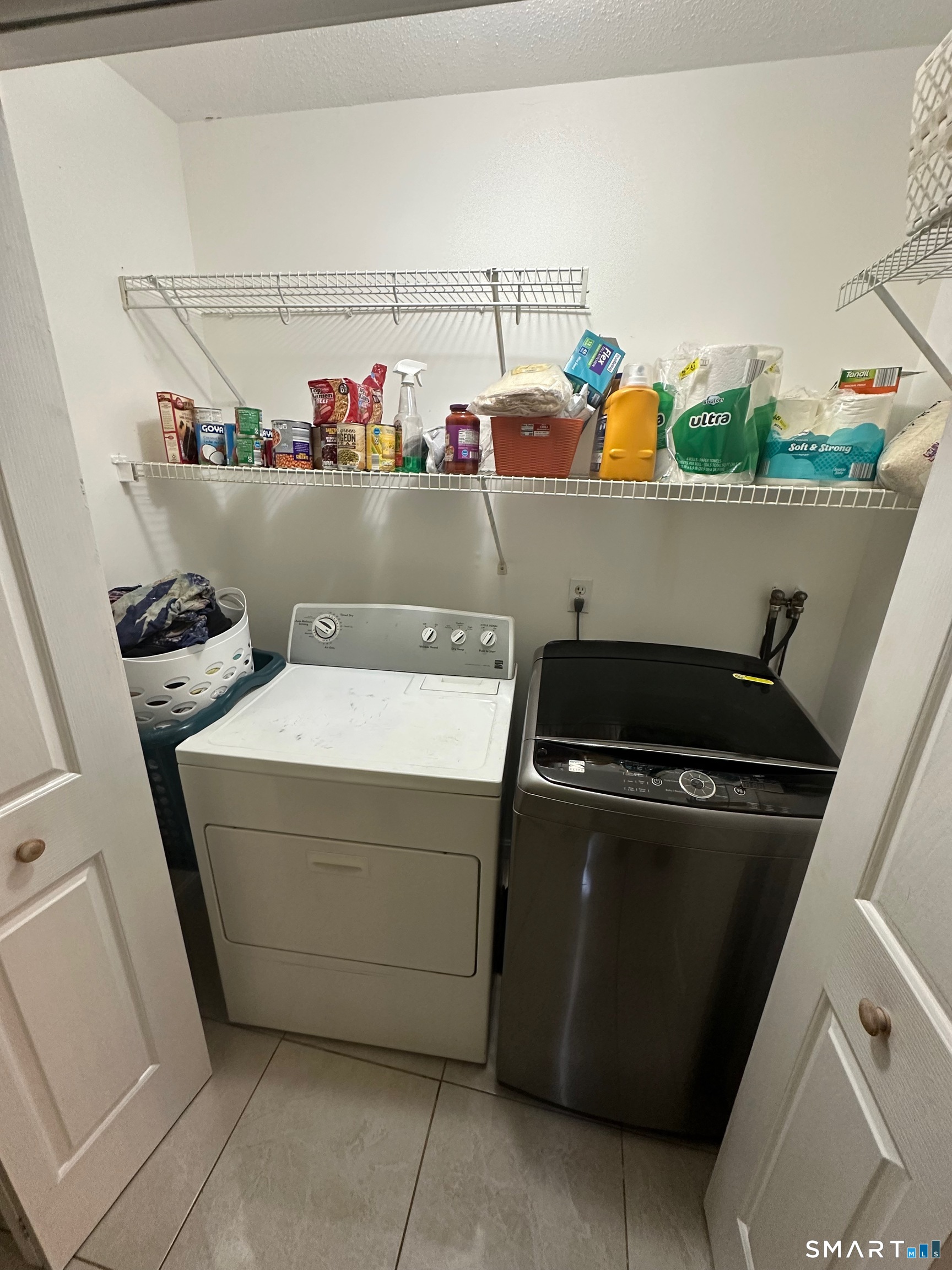 120 Tyler Way Bristol CT 06010