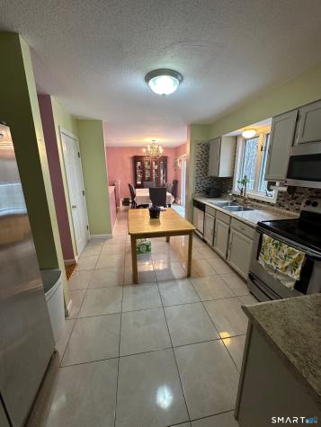 120 Tyler Way Bristol CT 06010