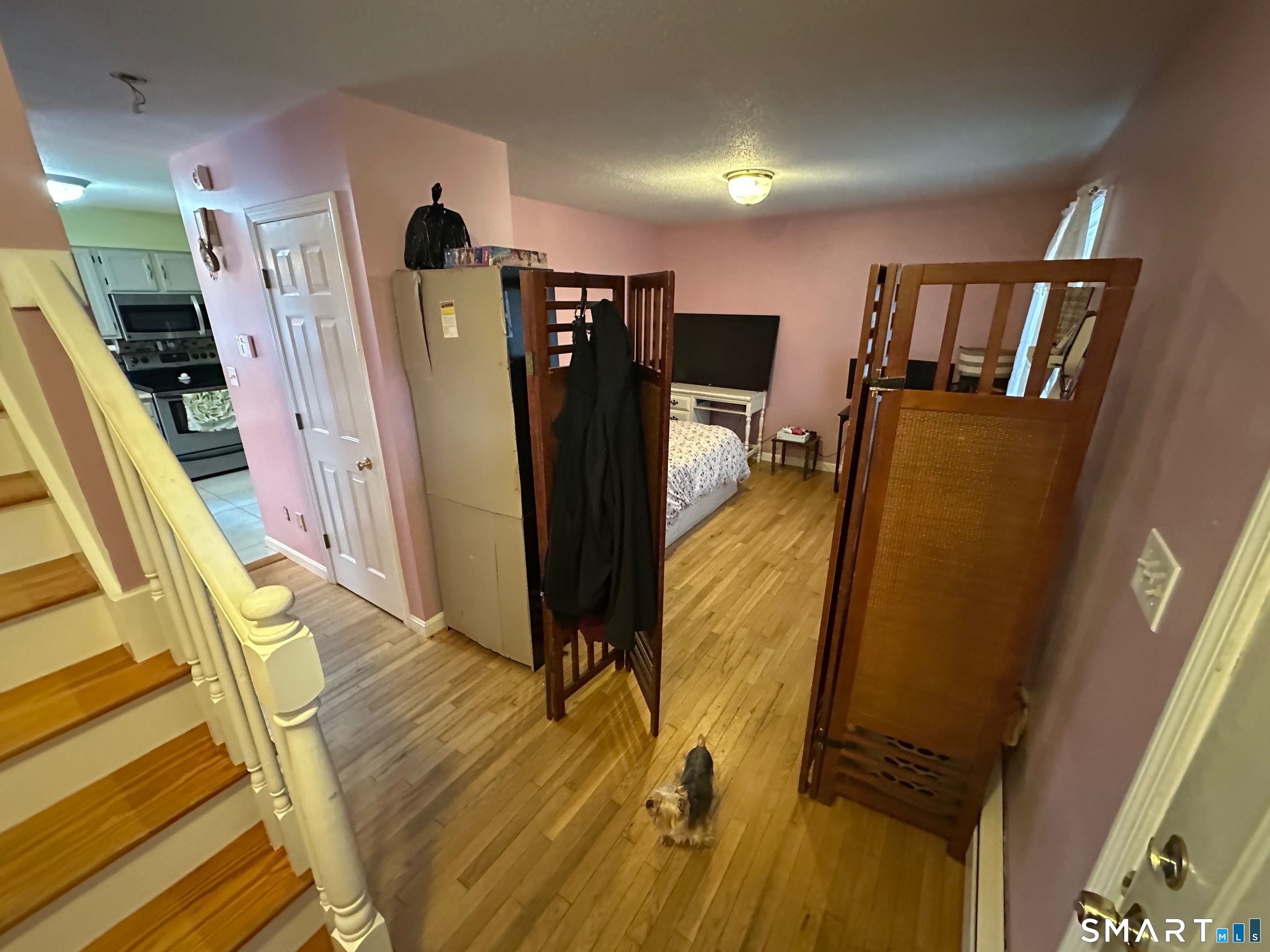 120 Tyler Way Bristol CT 06010