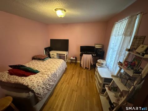 120 Tyler Way Bristol CT 06010