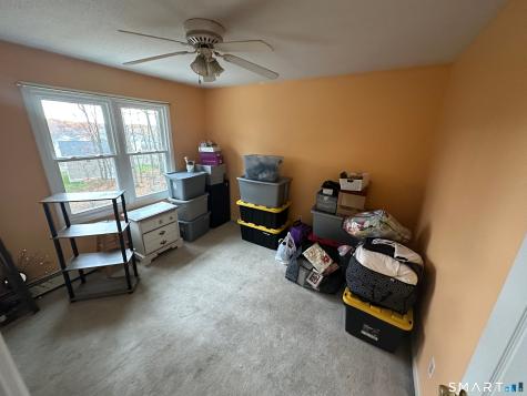 120 Tyler Way Bristol CT 06010