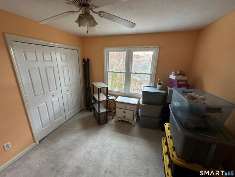 120 Tyler Way Bristol CT 06010