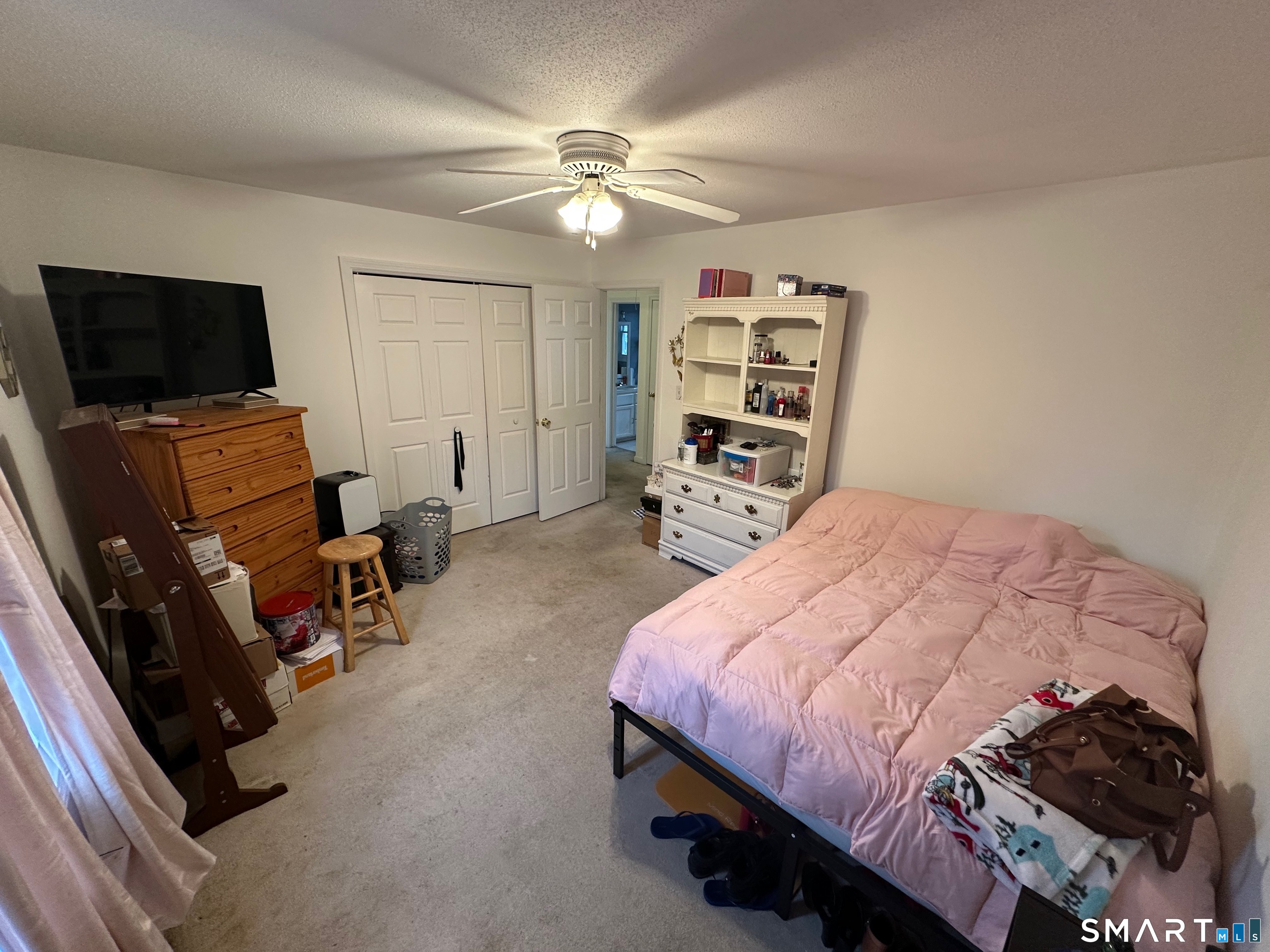 120 Tyler Way Bristol CT 06010