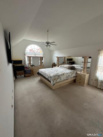 120 Tyler Way Bristol CT 06010