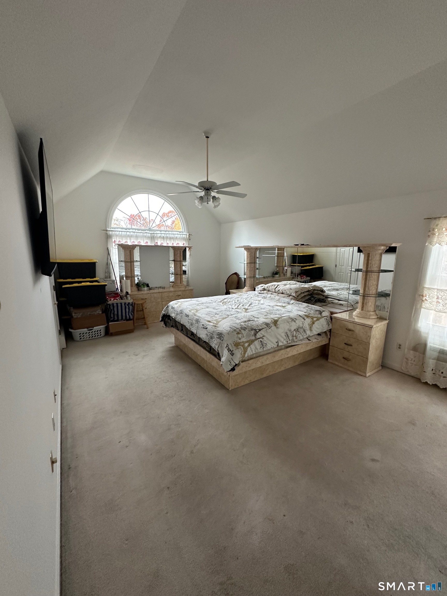 120 Tyler Way Bristol CT 06010