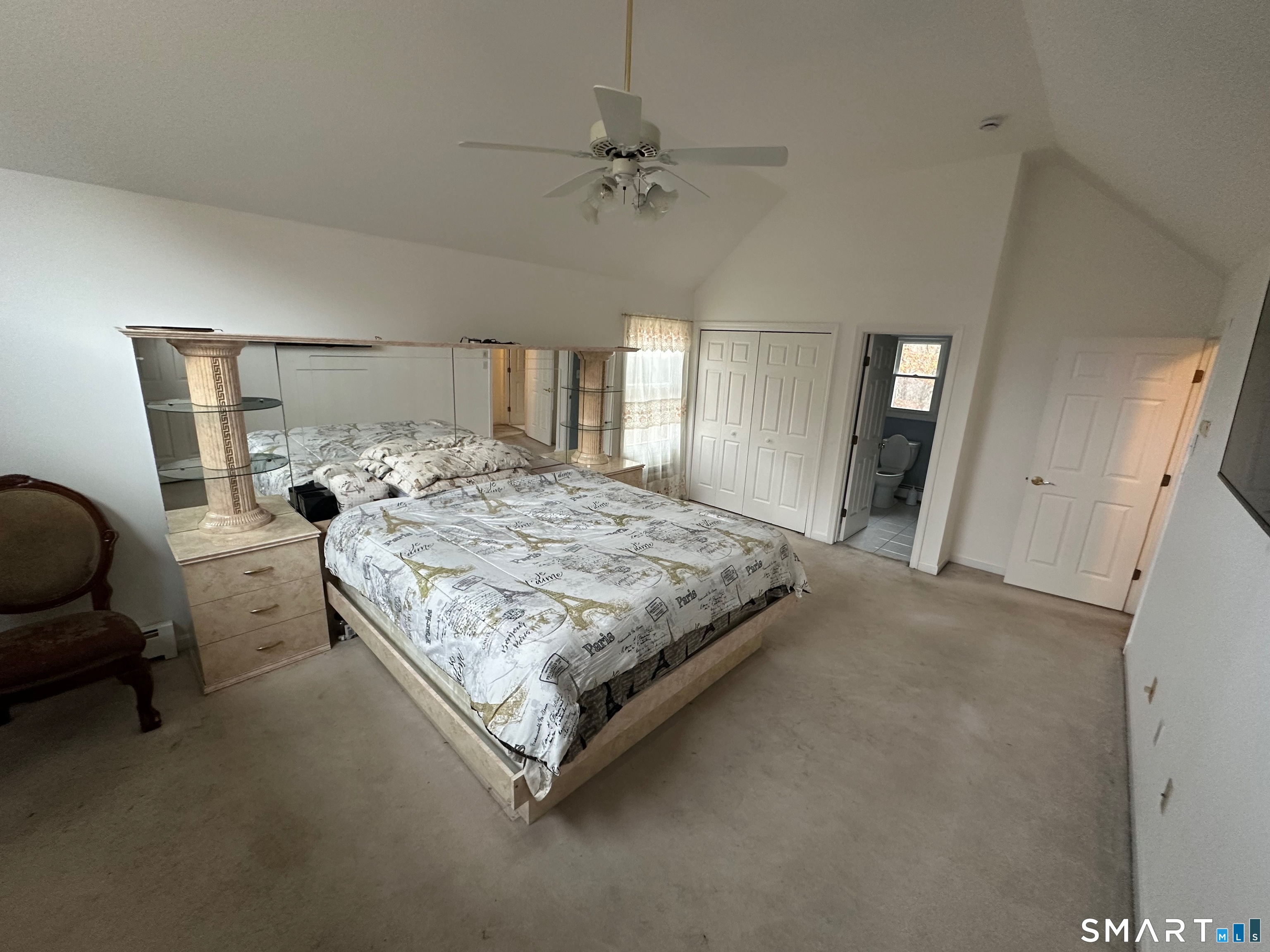 120 Tyler Way Bristol CT 06010