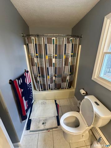 120 Tyler Way Bristol CT 06010