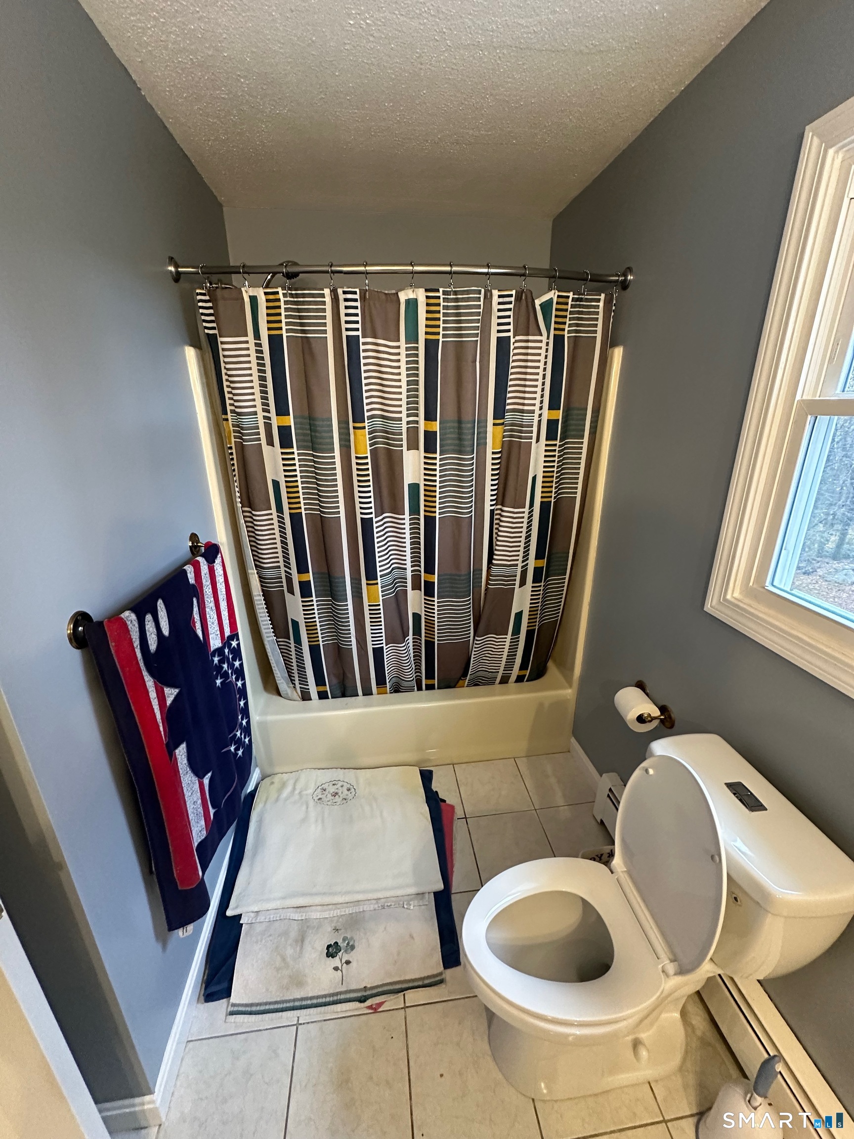 120 Tyler Way Bristol CT 06010