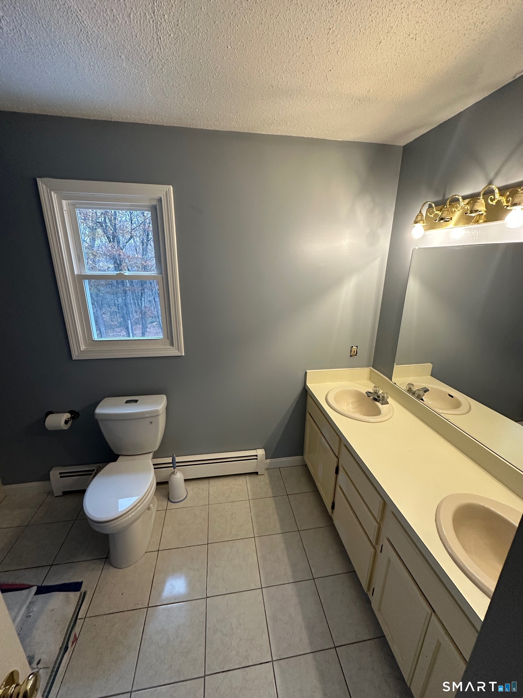 120 Tyler Way Bristol CT 06010