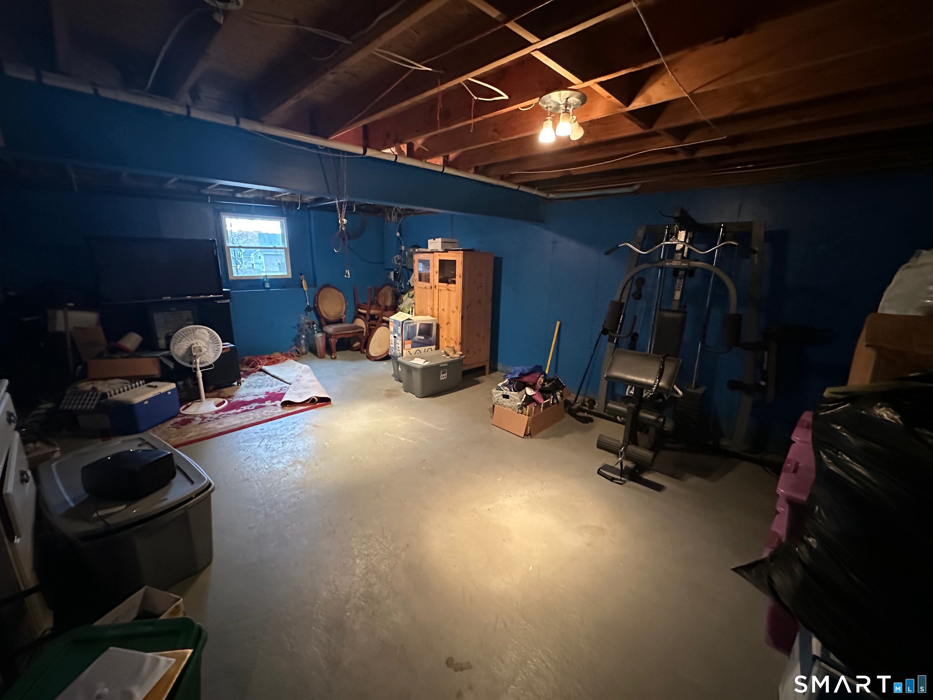 120 Tyler Way Bristol CT 06010