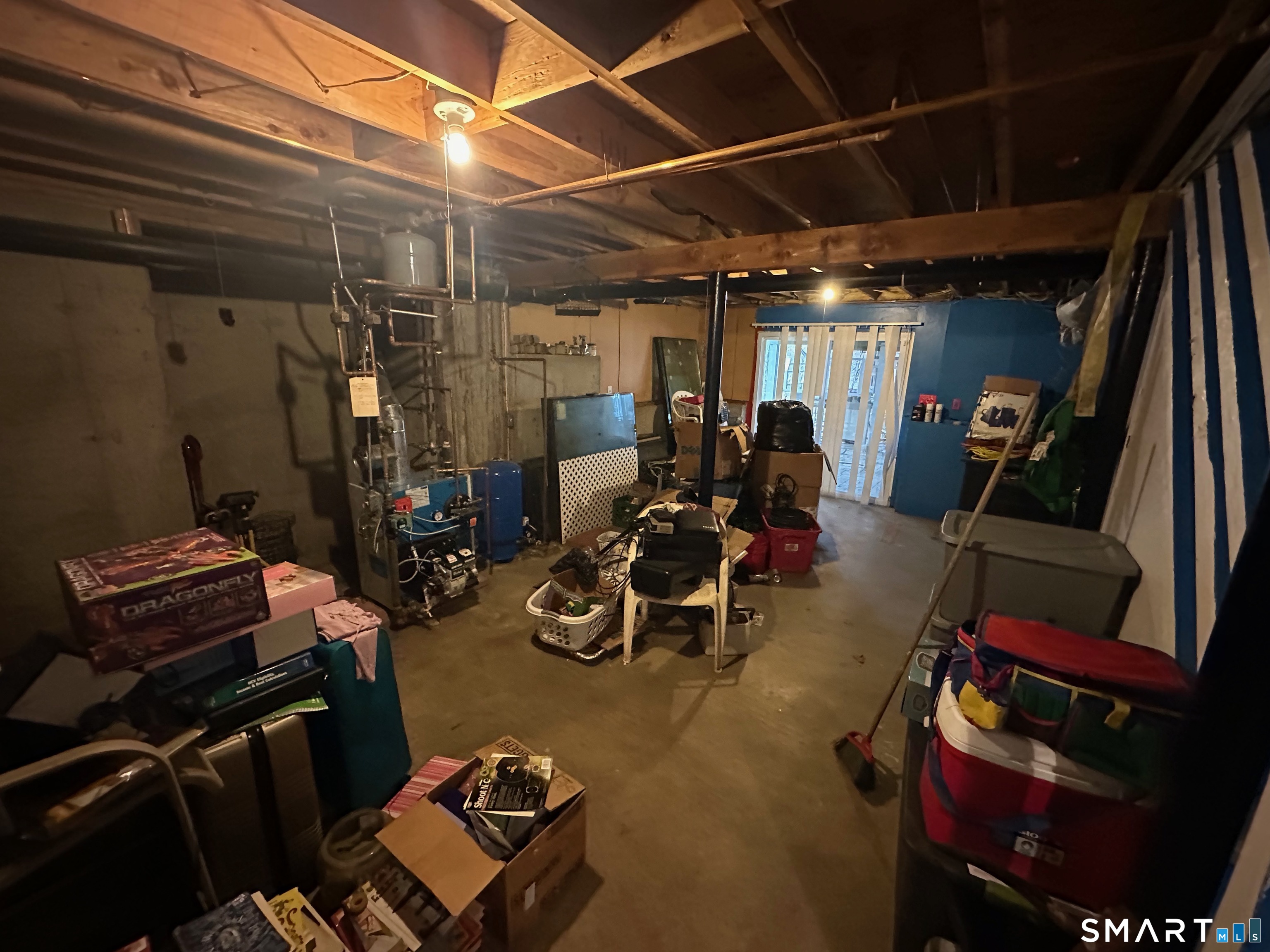 120 Tyler Way Bristol CT 06010