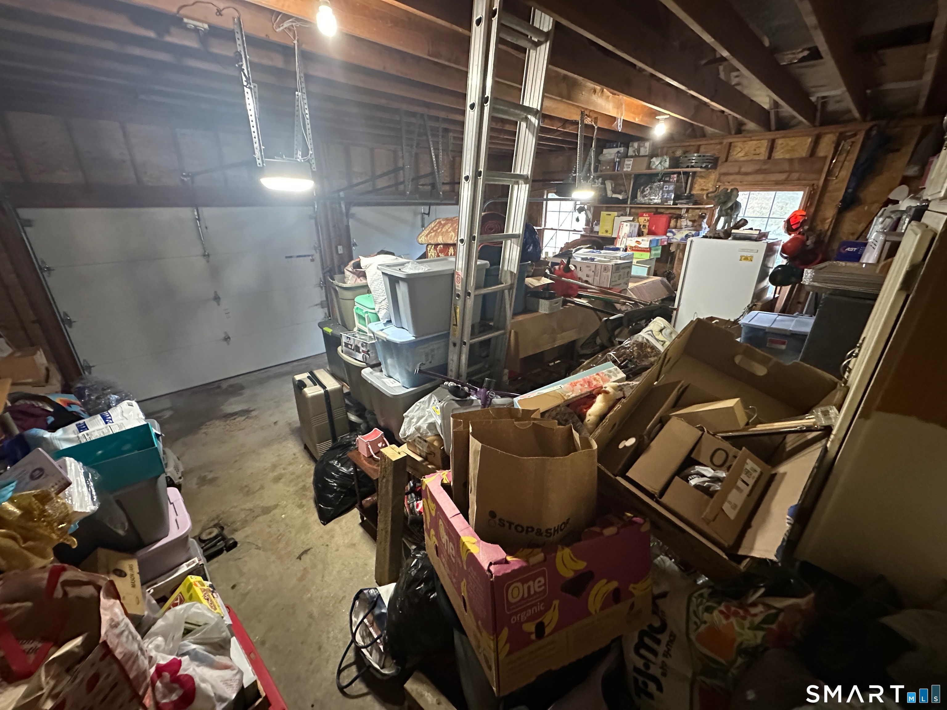 120 Tyler Way Bristol CT 06010