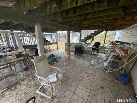 120 Tyler Way Bristol CT 06010