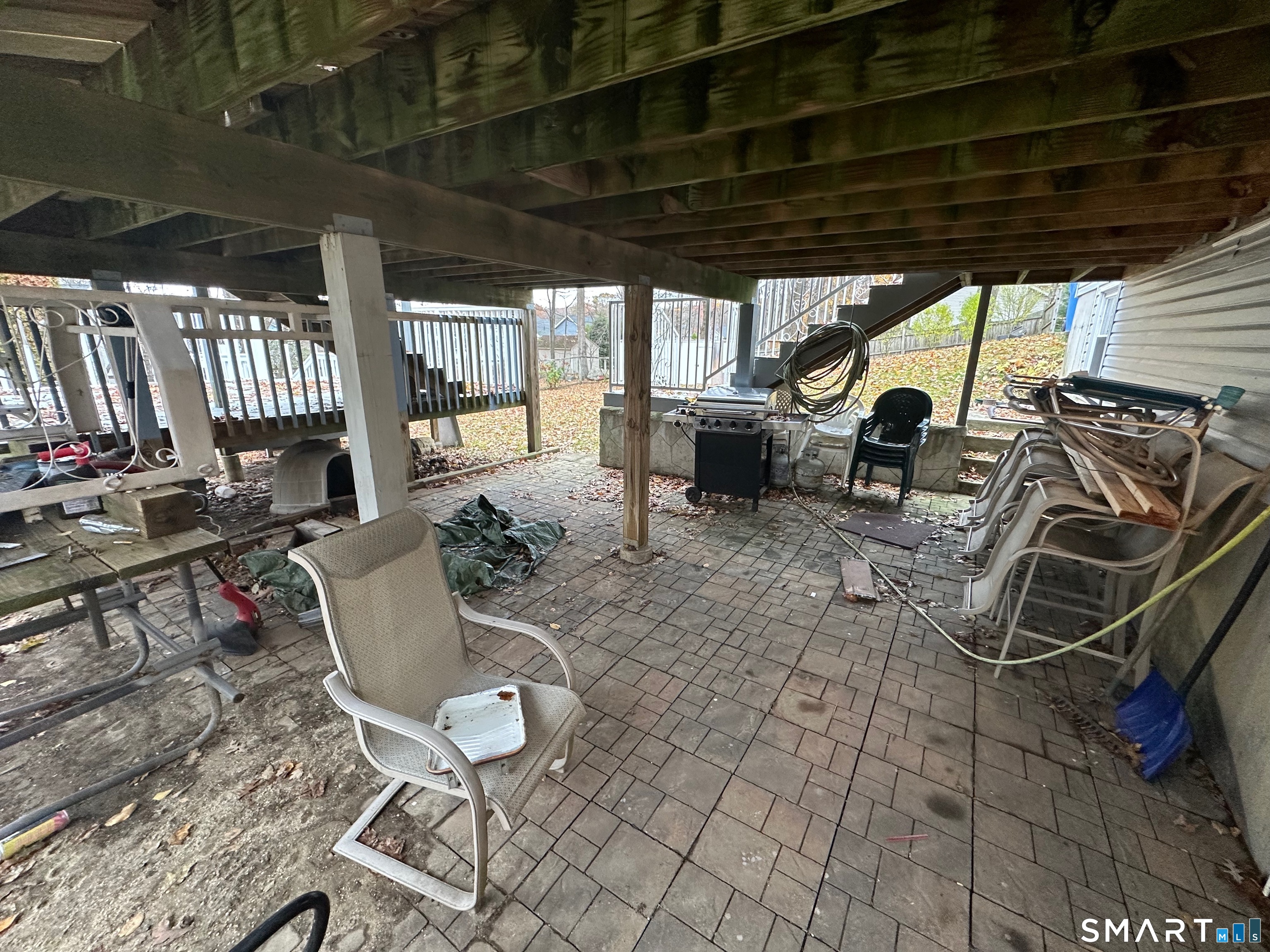 120 Tyler Way Bristol CT 06010