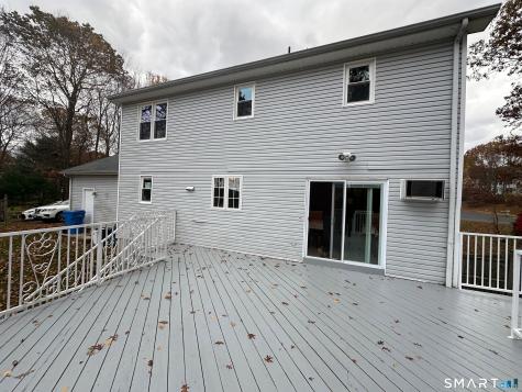 120 Tyler Way Bristol CT 06010