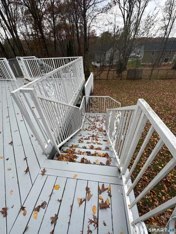 120 Tyler Way Bristol CT 06010