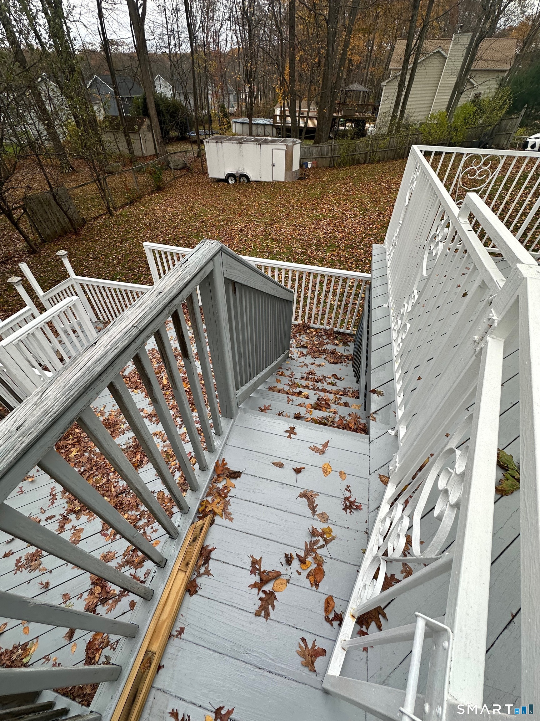 120 Tyler Way Bristol CT 06010