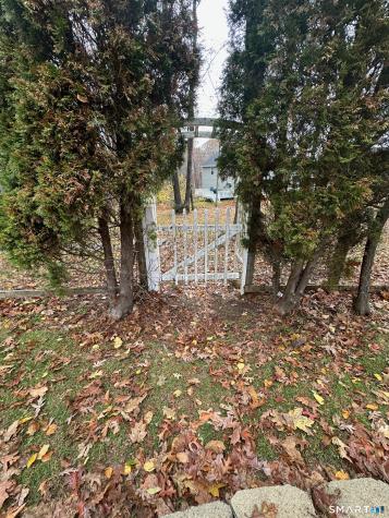 120 Tyler Way Bristol CT 06010