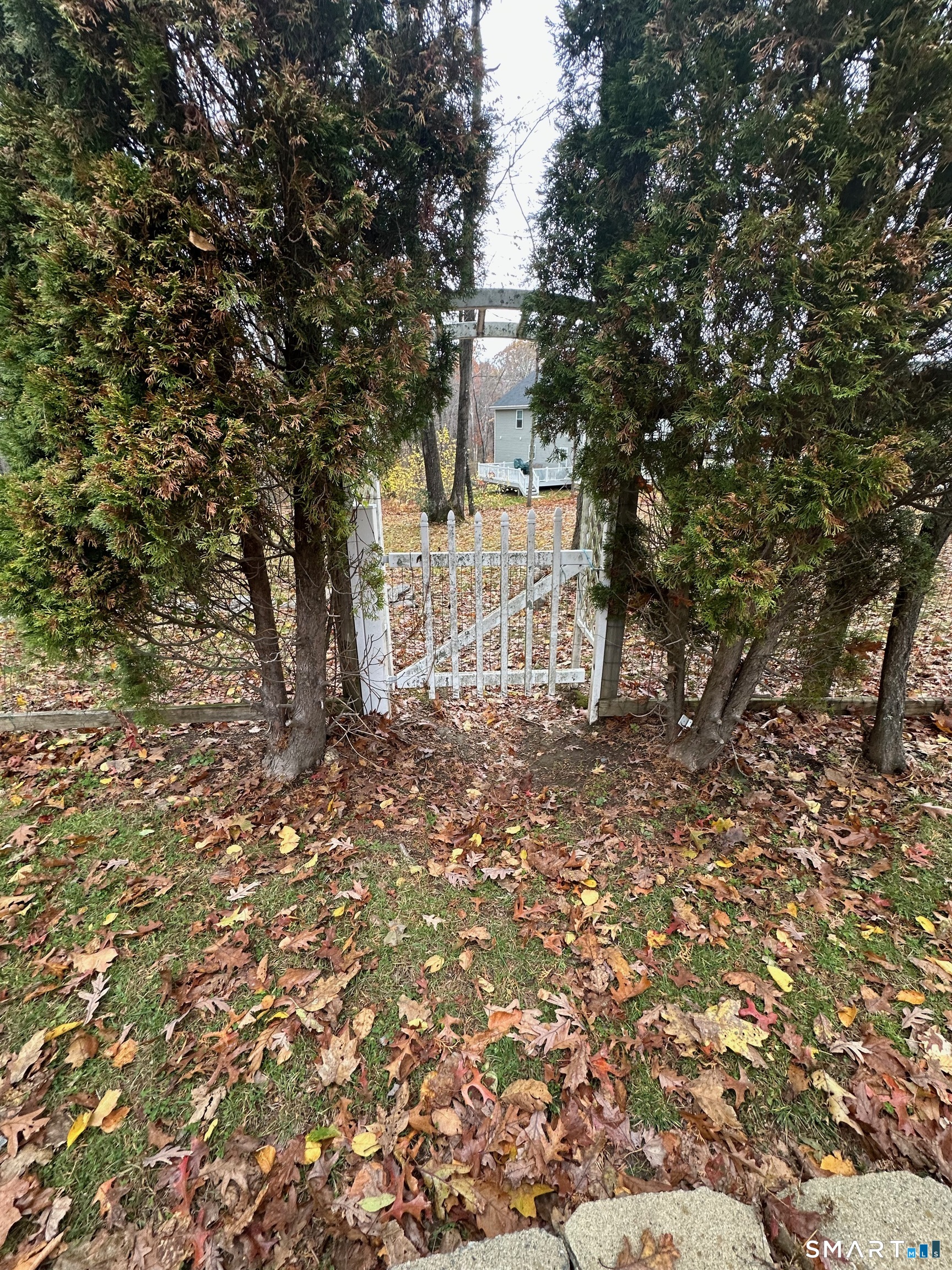 120 Tyler Way Bristol CT 06010