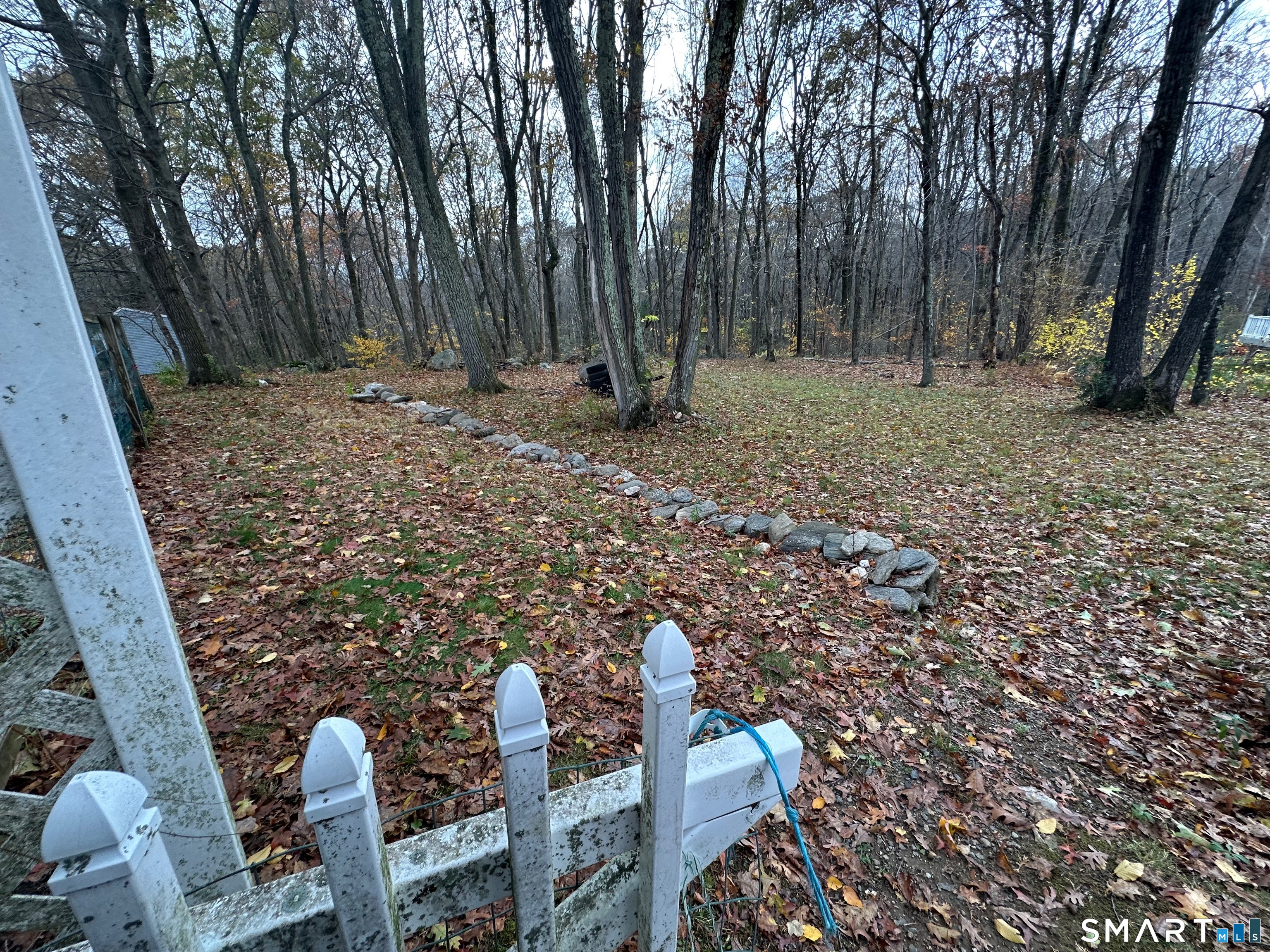 120 Tyler Way Bristol CT 06010