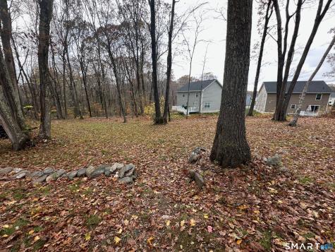 120 Tyler Way Bristol CT 06010