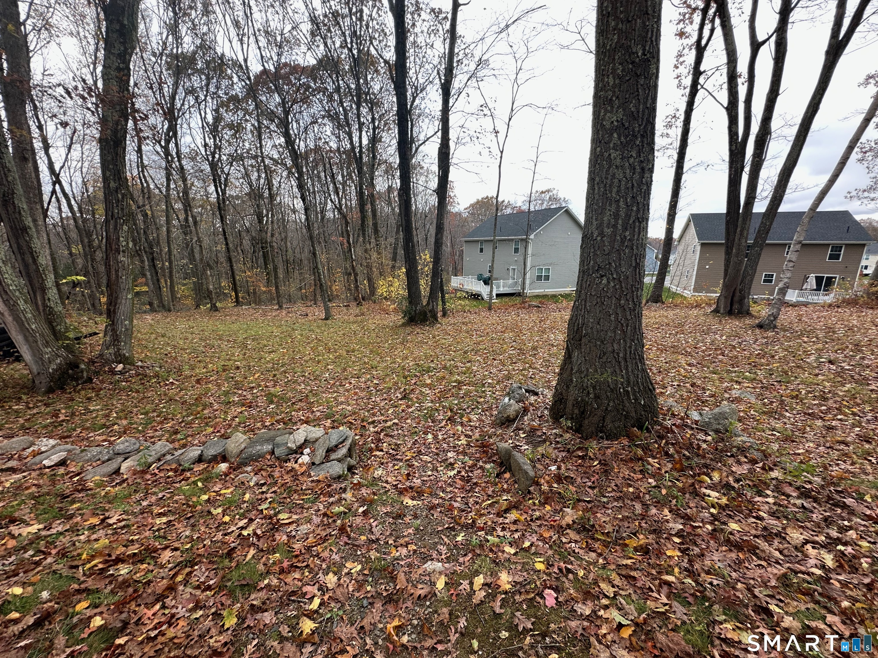 120 Tyler Way Bristol CT 06010