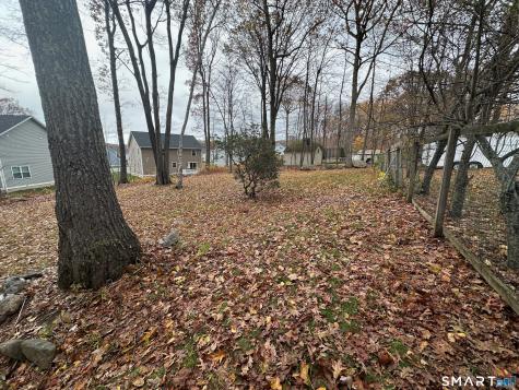 120 Tyler Way Bristol CT 06010