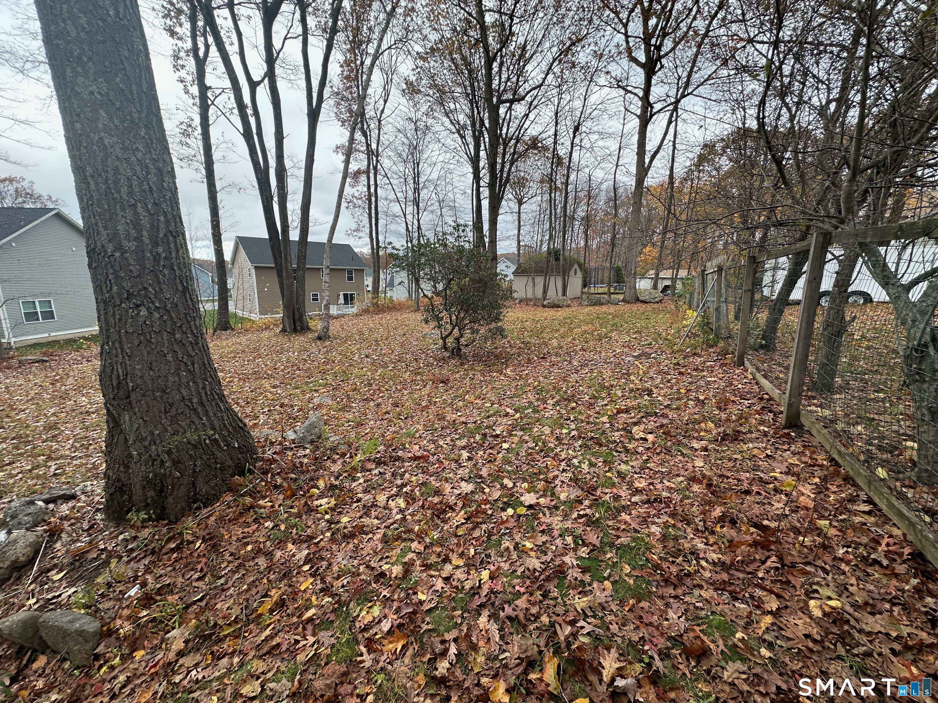 120 Tyler Way Bristol CT 06010