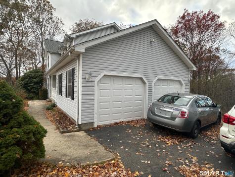 120 Tyler Way Bristol CT 06010