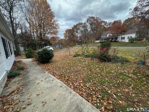 120 Tyler Way Bristol CT 06010