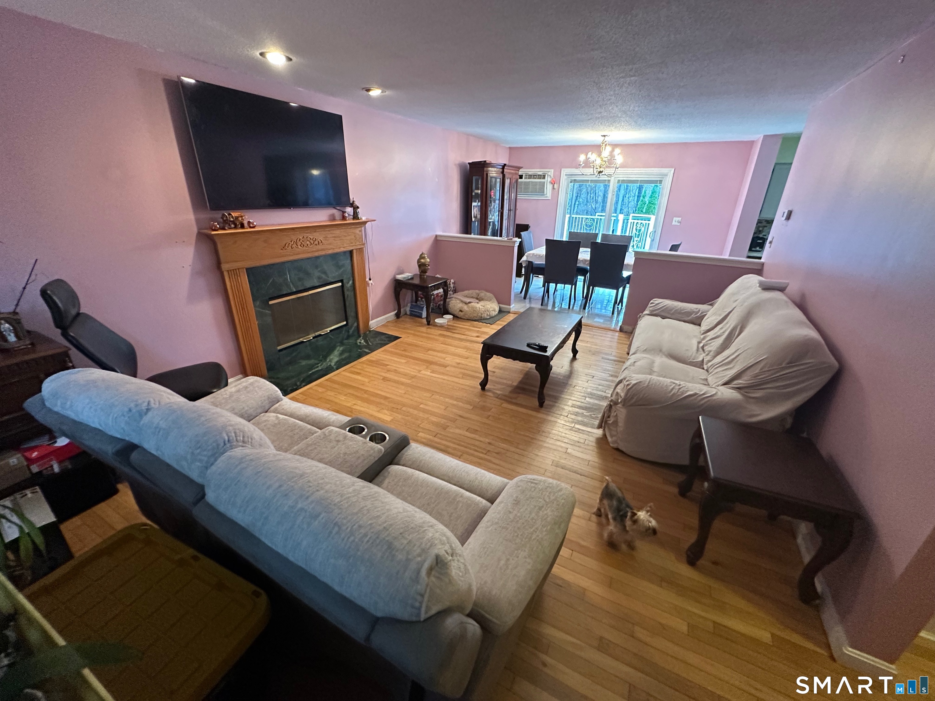 120 Tyler Way Bristol CT 06010