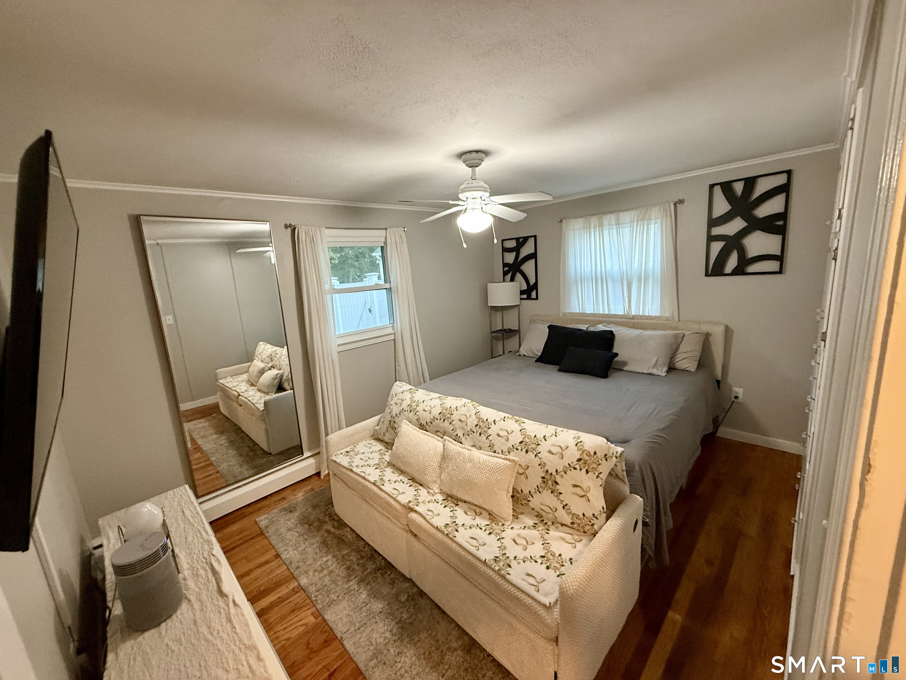 12 Walker Lane Bloomfield CT 06002