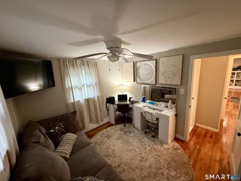 12 Walker Lane Bloomfield CT 06002