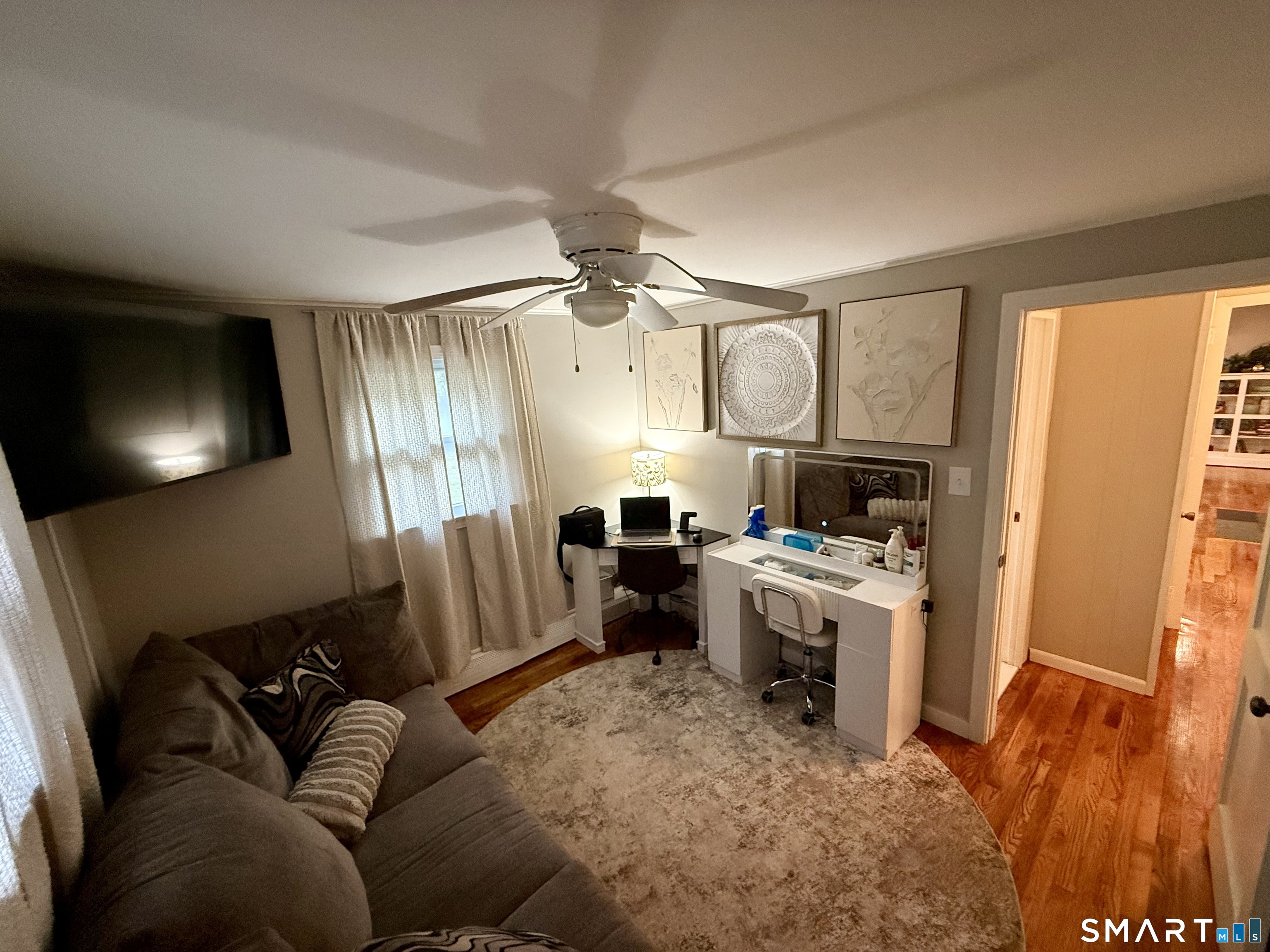 12 Walker Lane Bloomfield CT 06002